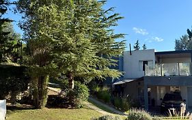 Altosdeloeste